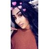 Shukri Hussein - @shuks12 - Poshmark
